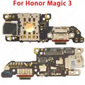 Honor Magic 3