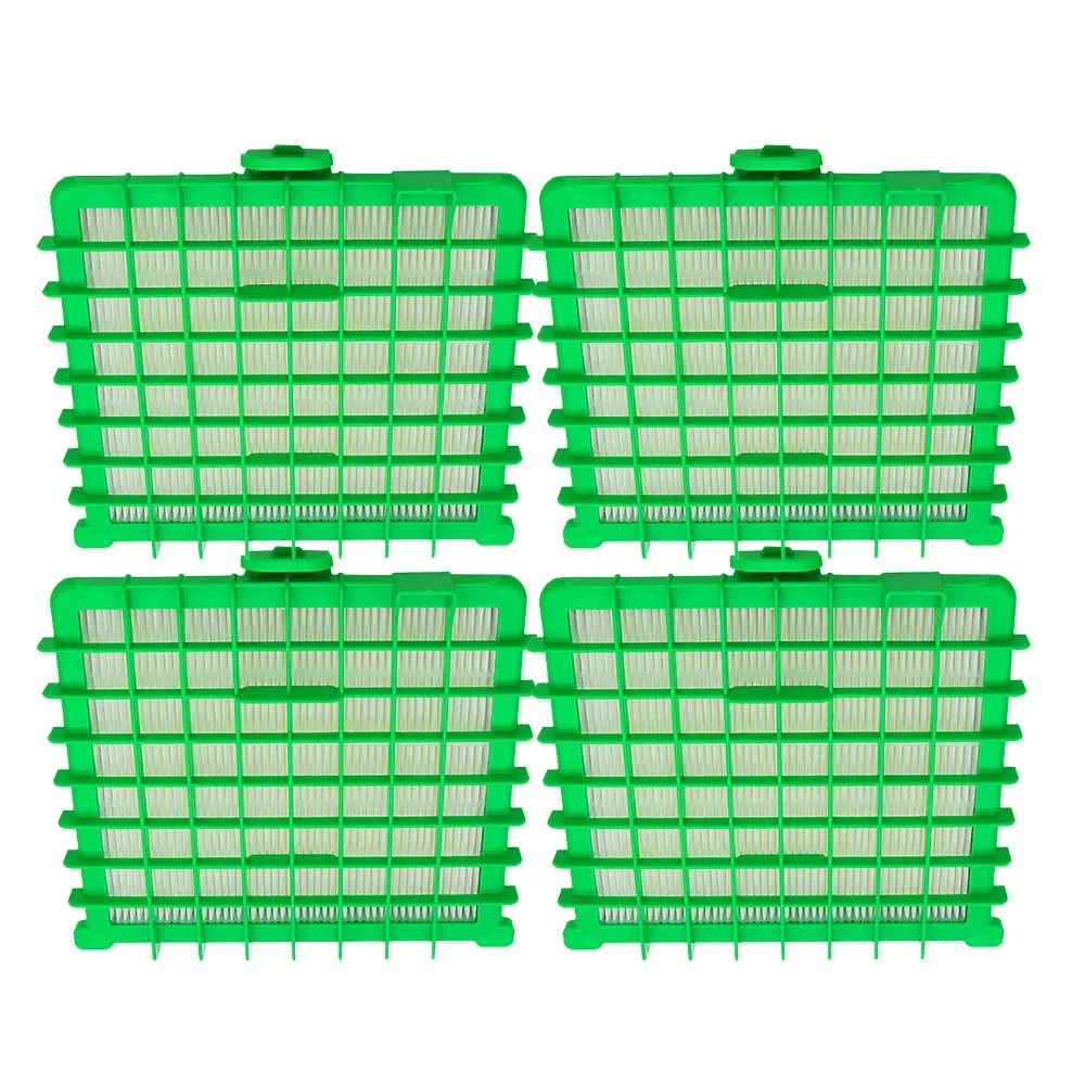 Filtro Hepa Lavabile Per Rowenta Silence Force Ro5762 Ro5921 Parti Dell'Aspirapolvere Compatibile Con Rowenta Zr002901