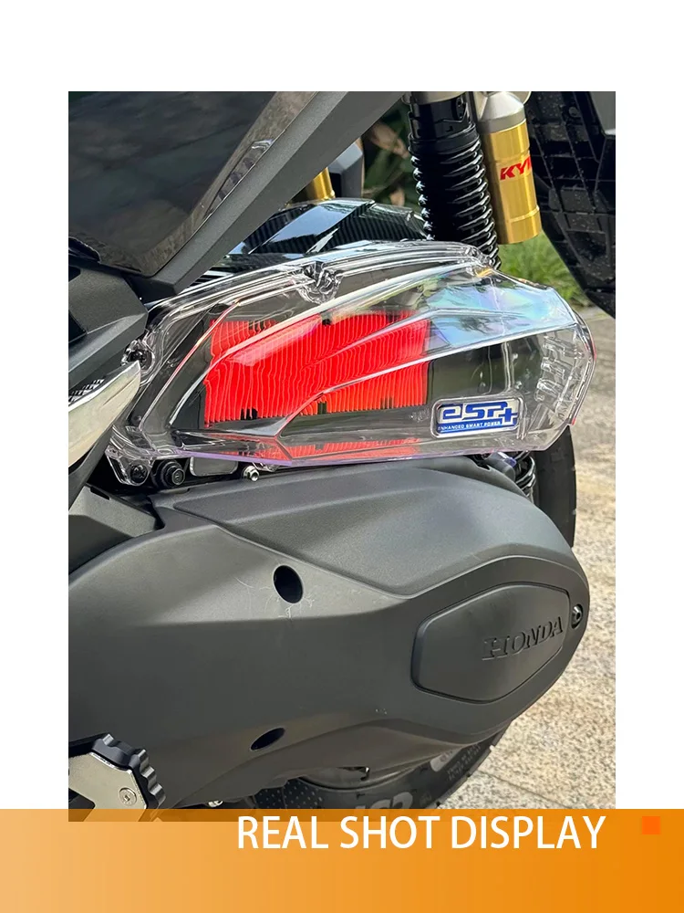 Honda Forza350 FORZA 350 ADV350 adv350 SH350 �� ���� ���� Ŀ�� ���� ���� �Ͽ�¡ ���� ���� ���� Ŀ�� ����