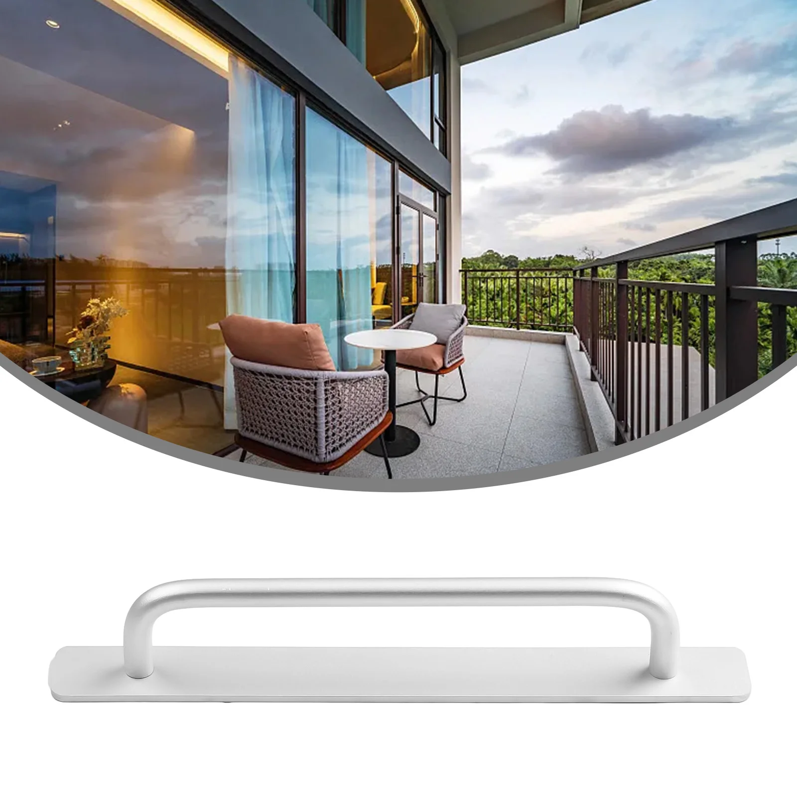 Slide image 431029773e4d4c2e95ffe4ecd1761977