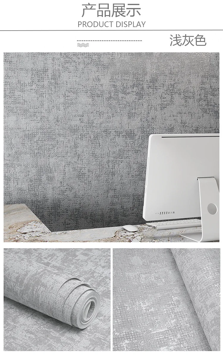 Computers e Electronics