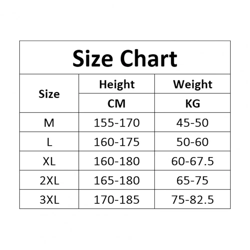 Men Slim Fit T-shirt Men\'s Summer T-shirt Soft Breathable Slim Fit O Neck Top for Sports Business Casual Wear Solid Color Tee