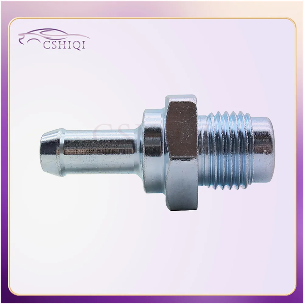 صمام تهوية علبة كرنك ، موديلات-Base-our ، Scion Tc...