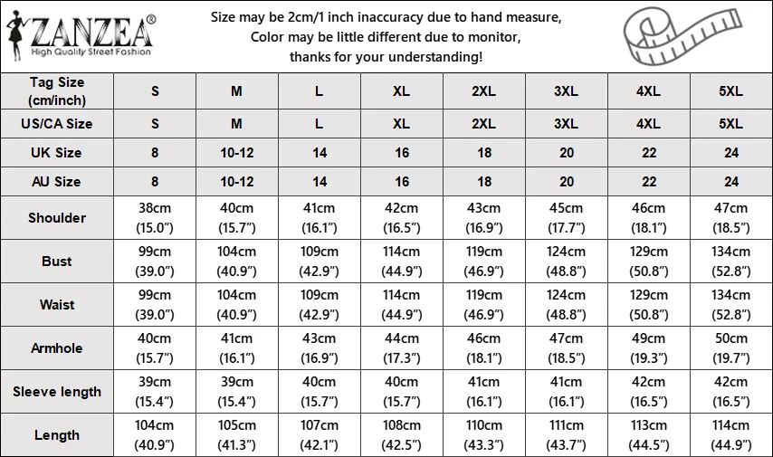 بلوزة طويلة تطريز راقي S7e9186862126433e90567813359feeb5G