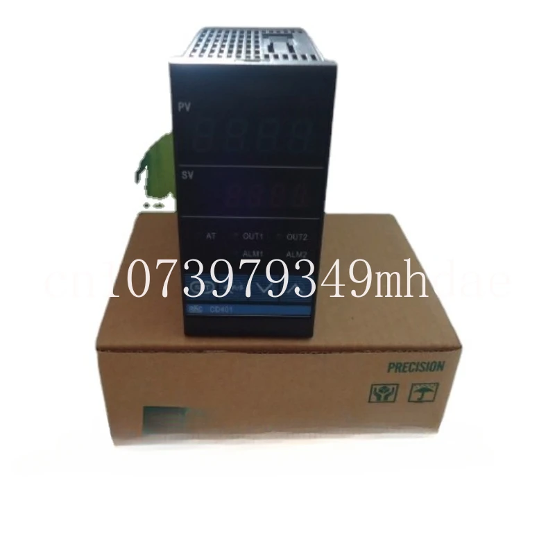 

Smart Temperature Controller Temperature Control Cd401 Cb400 Ch402