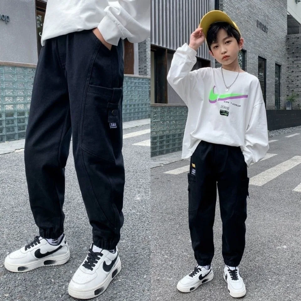 p75996 Black