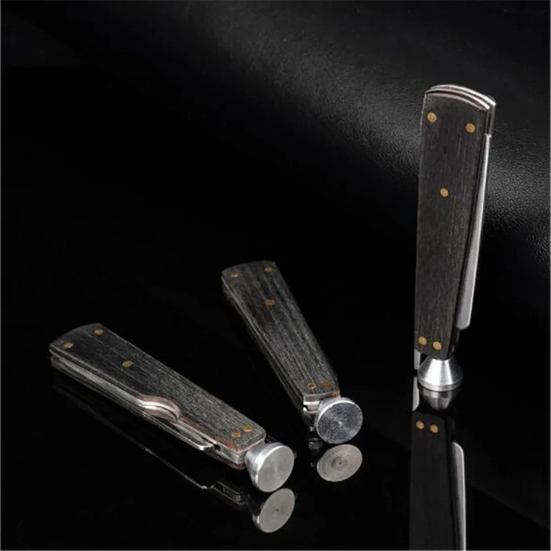 Slide image e320669601f14ea488f2750ac882e959