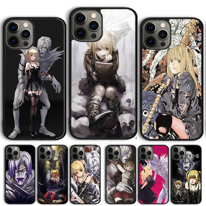 Save Big: Get the Naruto Anime iPhone XS Back Cover - Shop Now – Casekaro