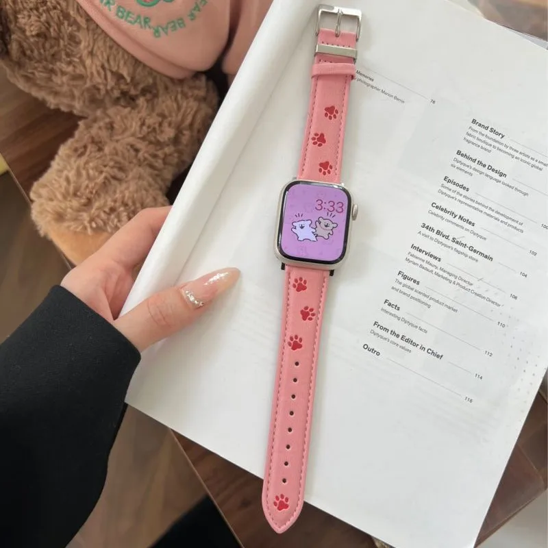  ġ   ,     Ʈ, iwatch Ultra 9 8 7 6 5 4 3 2 1 SE, 49m