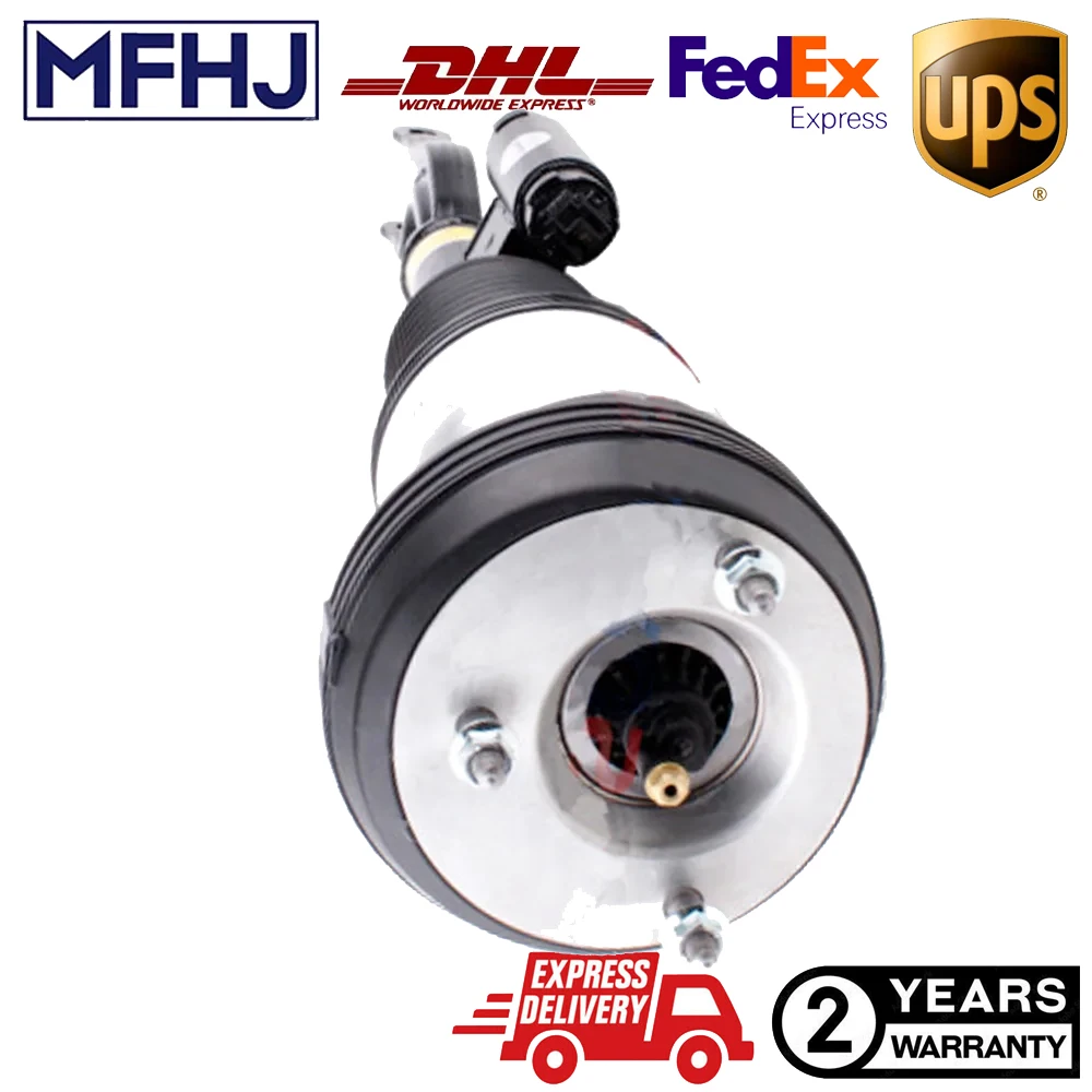 Ʈ   , ޸  S Ŭ W223 4Matic S450L S500L ̹ Z223 S480 S580 S680 2233208903, 1PC