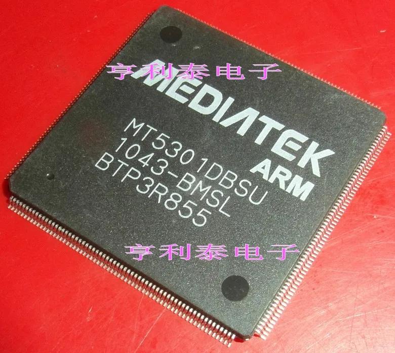 

Original MT5301DBSU MT5301DBSU-BMSL Fast Shipping