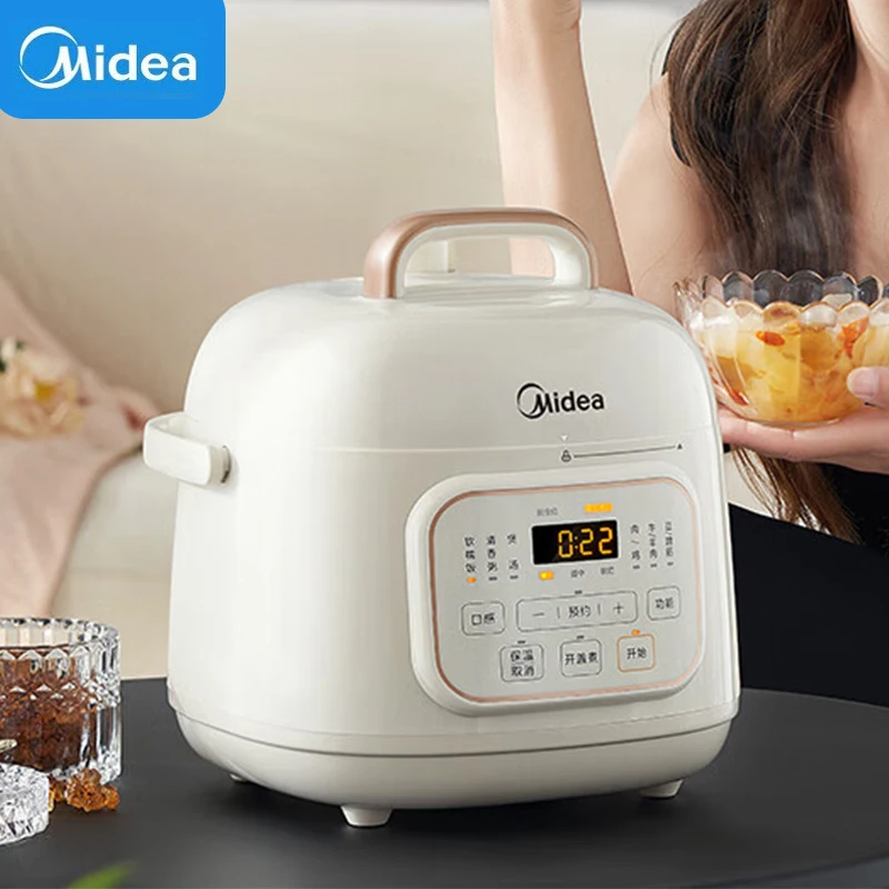 https://ae01.alicdn.com/kf/S7e91ec94ad204d6daf53238b2f858a1cg/Midea-Electric-Pressure-Cooker-1-8l-Mini-Portable-Rice-Cooker-Multi-Functional-Household-Electric-Cooker-70kpa.jpg