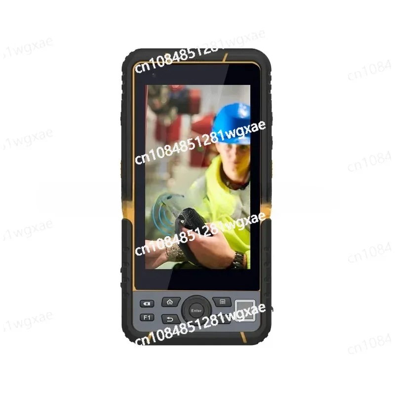 Computador-industrial-refor-ado-Android-do-tablet-do-telefone-m-vel ...