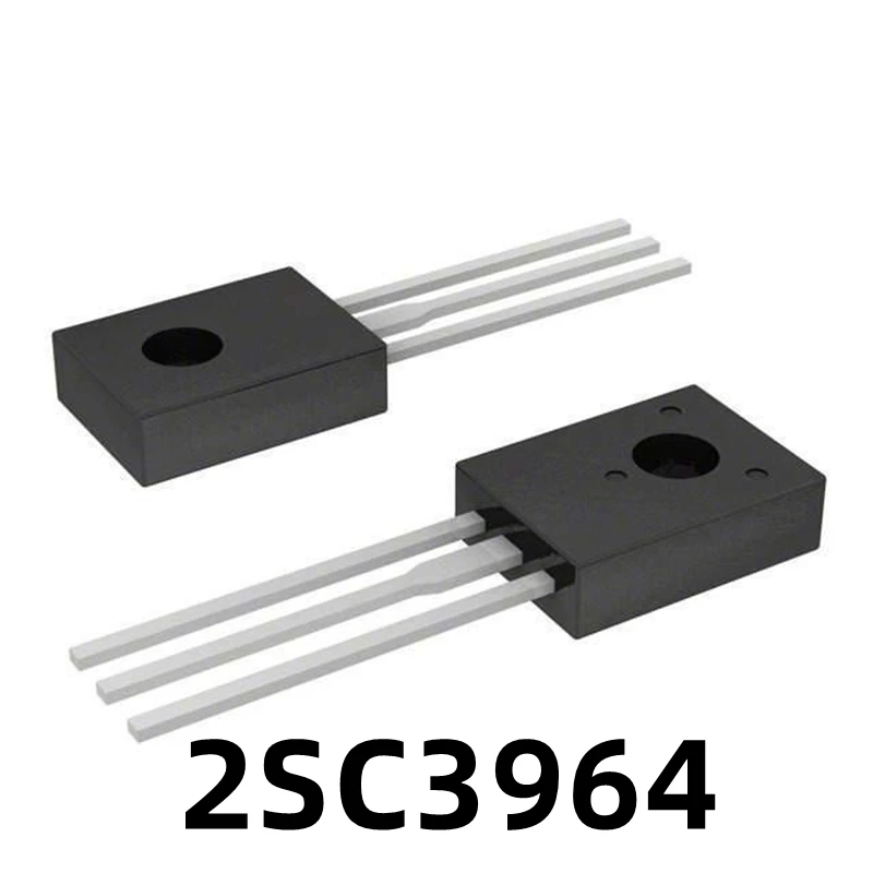 IGBT (Transistor Bipolare A Gate Isolato)| Come Funziona, Applicazione - Foto 4