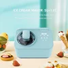 dippin dots ice cream maker creami ice cream maker ice cream machine maker commercial 6