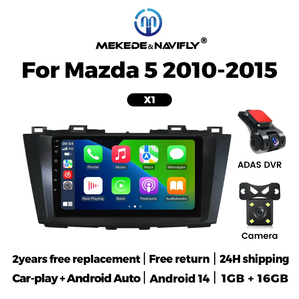MZ06-9X1-B-10Y