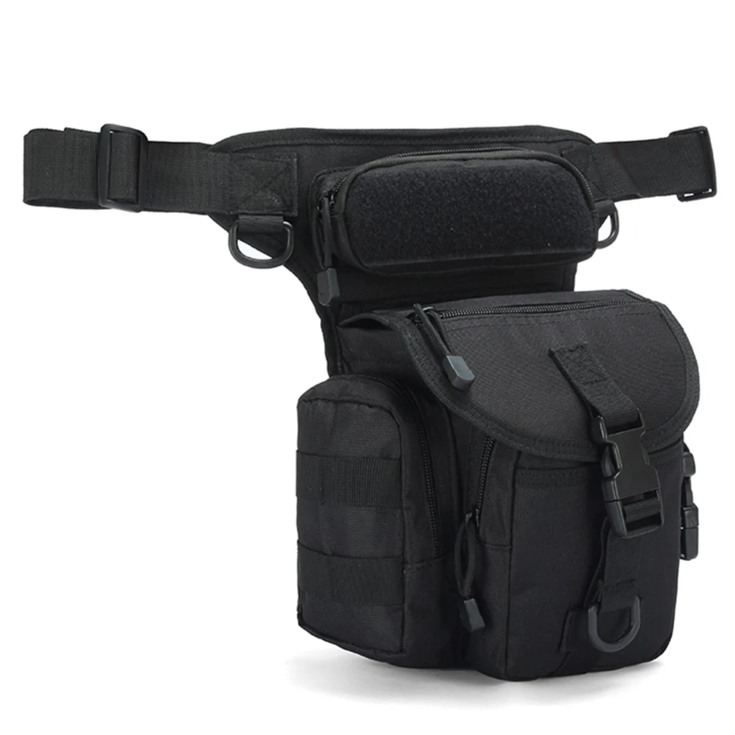 Pouch Waist Belt Packs 1