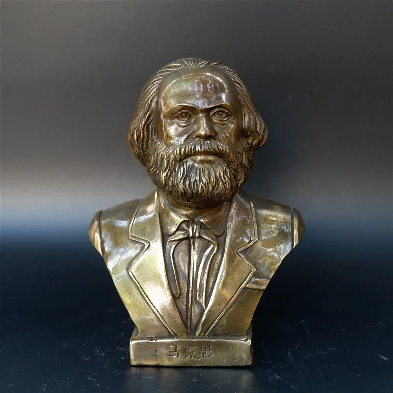 statue-du-grand-communiste-allemand-conclus-marx-buste-en-bronze-modele-pour-la-decoration-de-la-maison-de-la-salle-de-la-table-du-bar-et-du-bureau