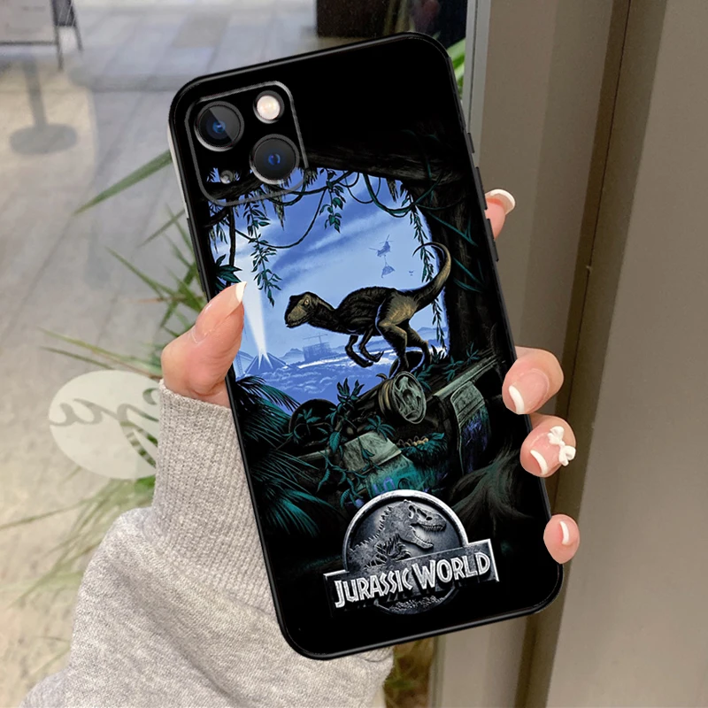 S7e925129451942df9926b4acfe8a0