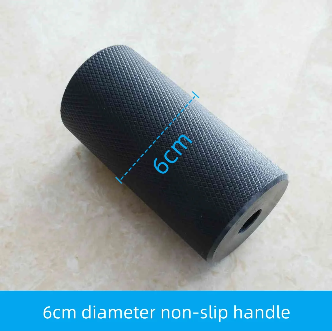 Home Gym Foream Arm Wrestling Training Handle Lat Pull Down Lift Pulley Machine System Grips Wrist Strength Exercise Equipments