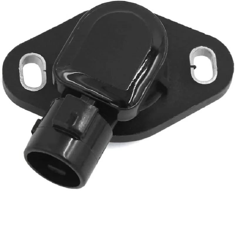 

16400-P0A-A11 911-753 Датчик положения дроссельной заслонки, совместимый с Acura Integra Honda CRX