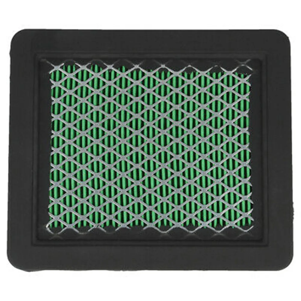 1 Set NGK-Plug And Air Filter Service Kit For-Honda IZY / HRX Mowers For-GCV 135/160/190 6 Garden Power Tool Part Accessories