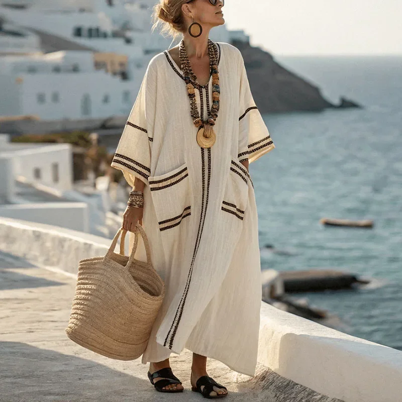 S7e926d7000ed4169ad6267cd8171be711