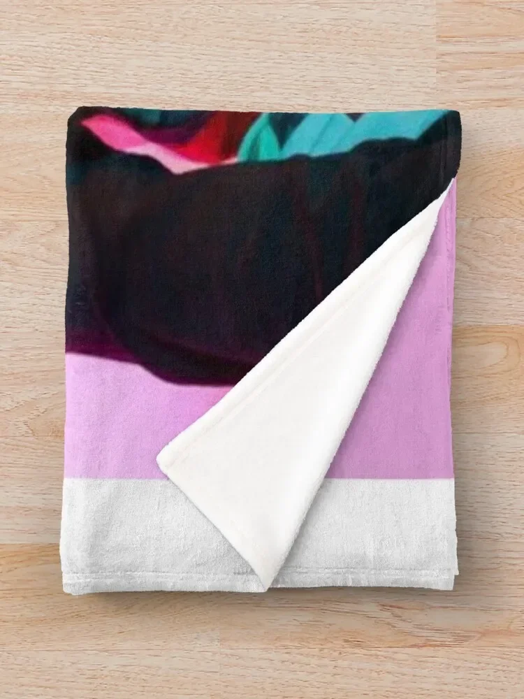 Lunay ���� ���ο� ���, üũ ���� �̺�, ���� ���� �ʴ��� ���ο� ���