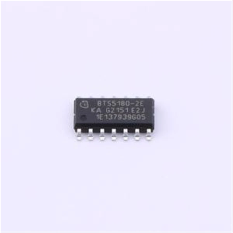 BTS5180-2EKA