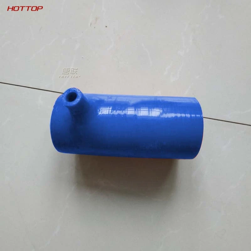 Boost Silicone Rubber EGR Turbo Intercooler Hose Pipe For MAZDA Axela CX-5 ATENZA air intake pipe air filter intake pipe silicone intake hose