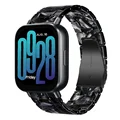 Lightning black
