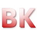 BK kitchenware Store