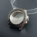 71 Silvery rose