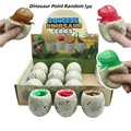 Dinosaur Point 1PC