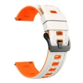 B-Starlight Orange