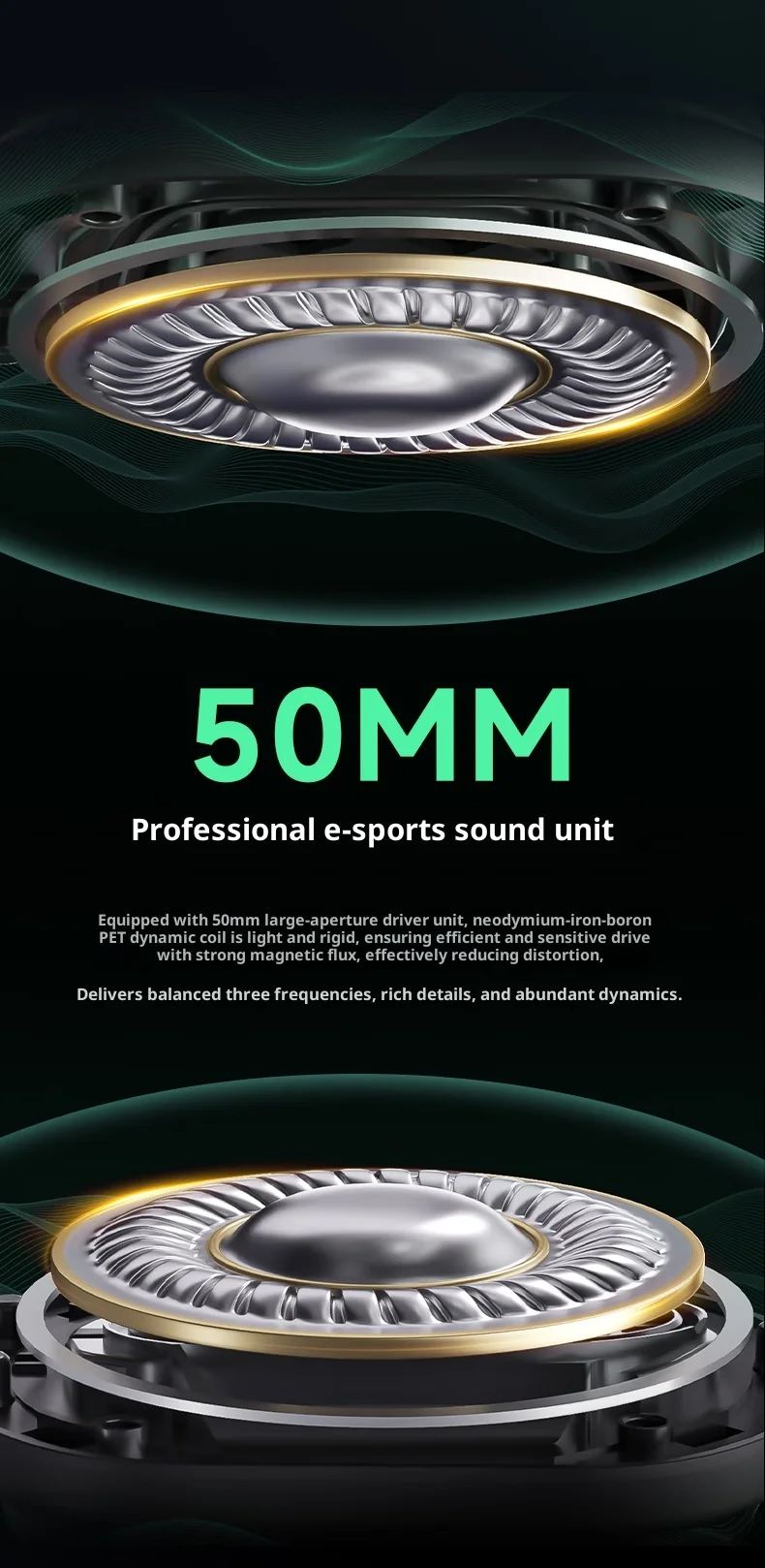 S7e92ccc54823493d8106bd7f2dfc87056