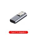 Type C To Magsafe 1