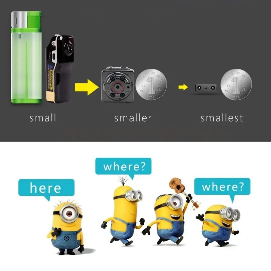 Slide image 3f9a1a668c4343c3b678bd5310501fb3