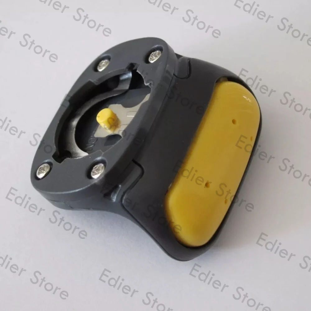 플라스틱 스캔 트리거, RS409 RS419 시리즈용, 2 개