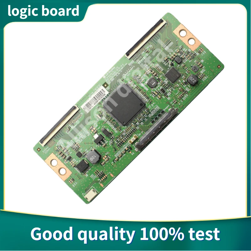 CARTE MÈRE TÉLÉVISEUR LG 43" 43LH594V / LD75M - TV Son Photo