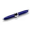 Fidget Anxiety Spinning Pen Penspinning Autism ADHD Toys For Kids Adults Edc Antistress Fingertip Gyro Decompression 5
