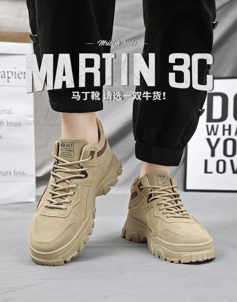 hmqViviiyNSAyin8WuaVt2KxQK+aBHpXd/tA