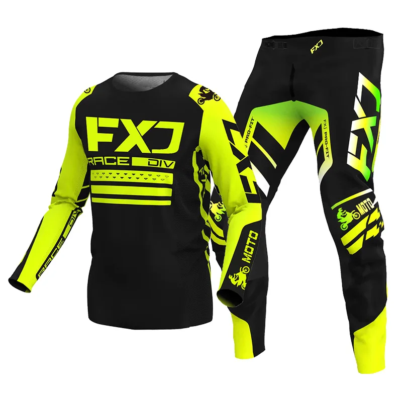 ũν  Ʈ, ̽ Ʈ, ε MX, DH, BMX, ATV, MTB, , MOTO,    ޺, ٿ