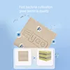 New Nano Ceramic Filter Media Bio Filter Block Aquarium High Energy Nano Bio Brick for Fish Tank Marine filtro peceras y acuario 4