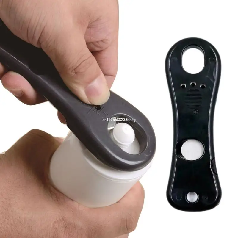 Efficient Silicone Tube Snips Sealant Tube Nozzle Cutter Safe and Convenient Trimming Tool sealant tool kit