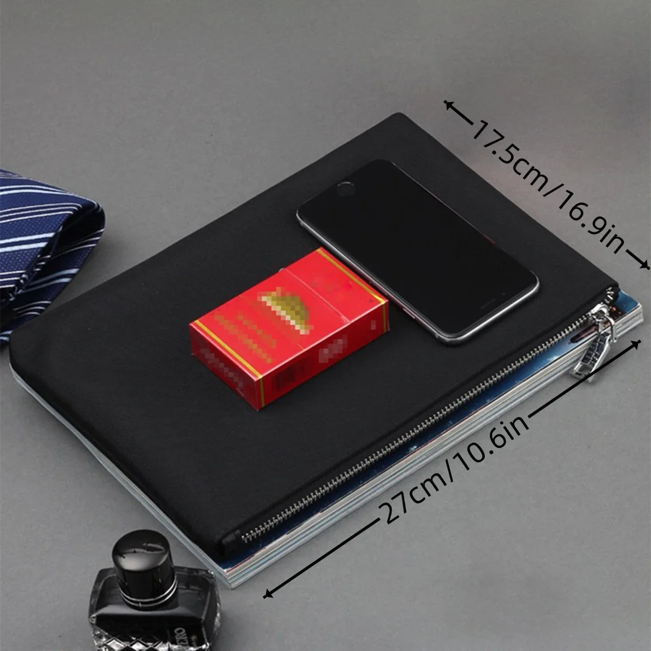 dsc-products