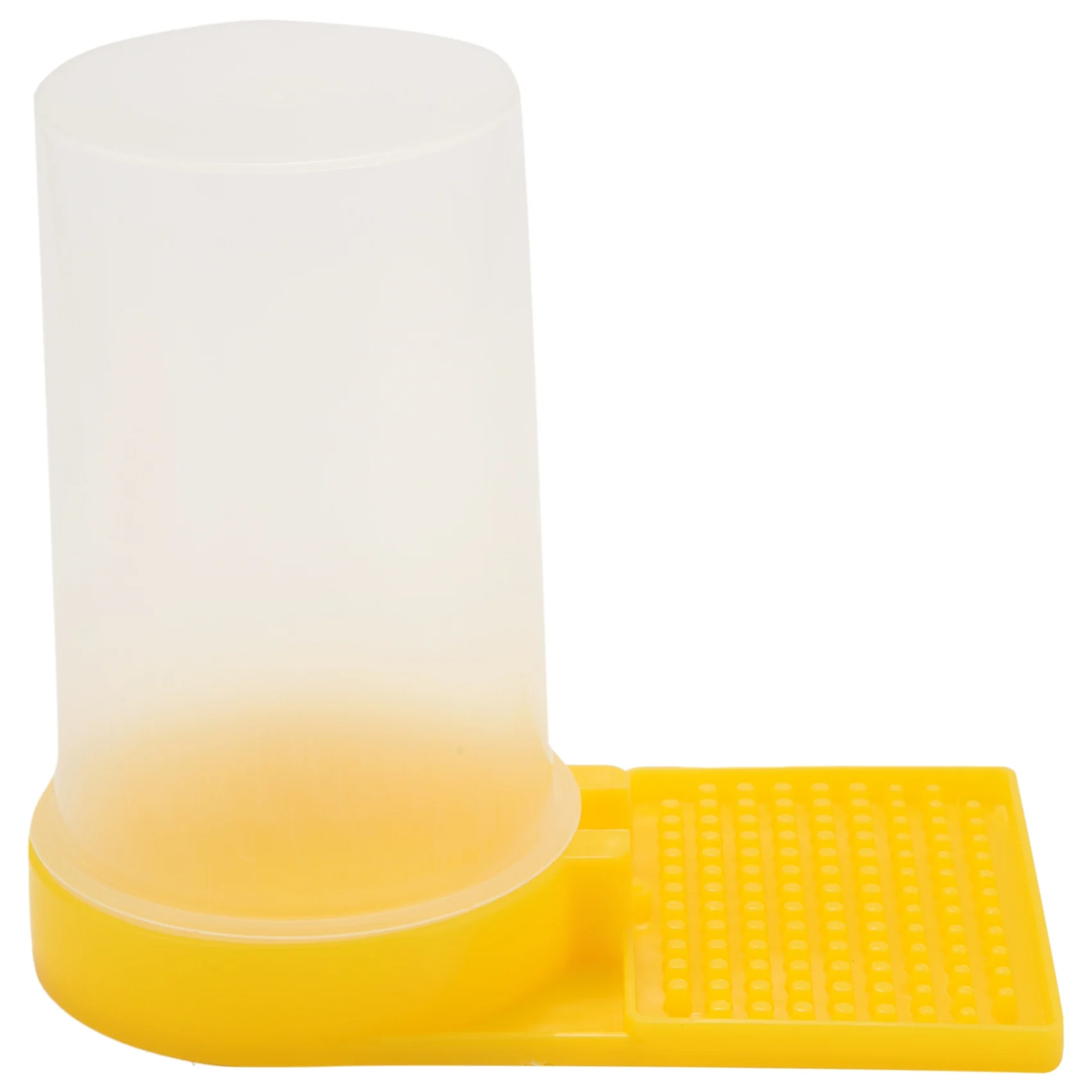 

Beehive Beekeeping Water Dispenser Beehive Entrance Bee Drinking Beekeeping Equipment Nest Beekeeper Tool
