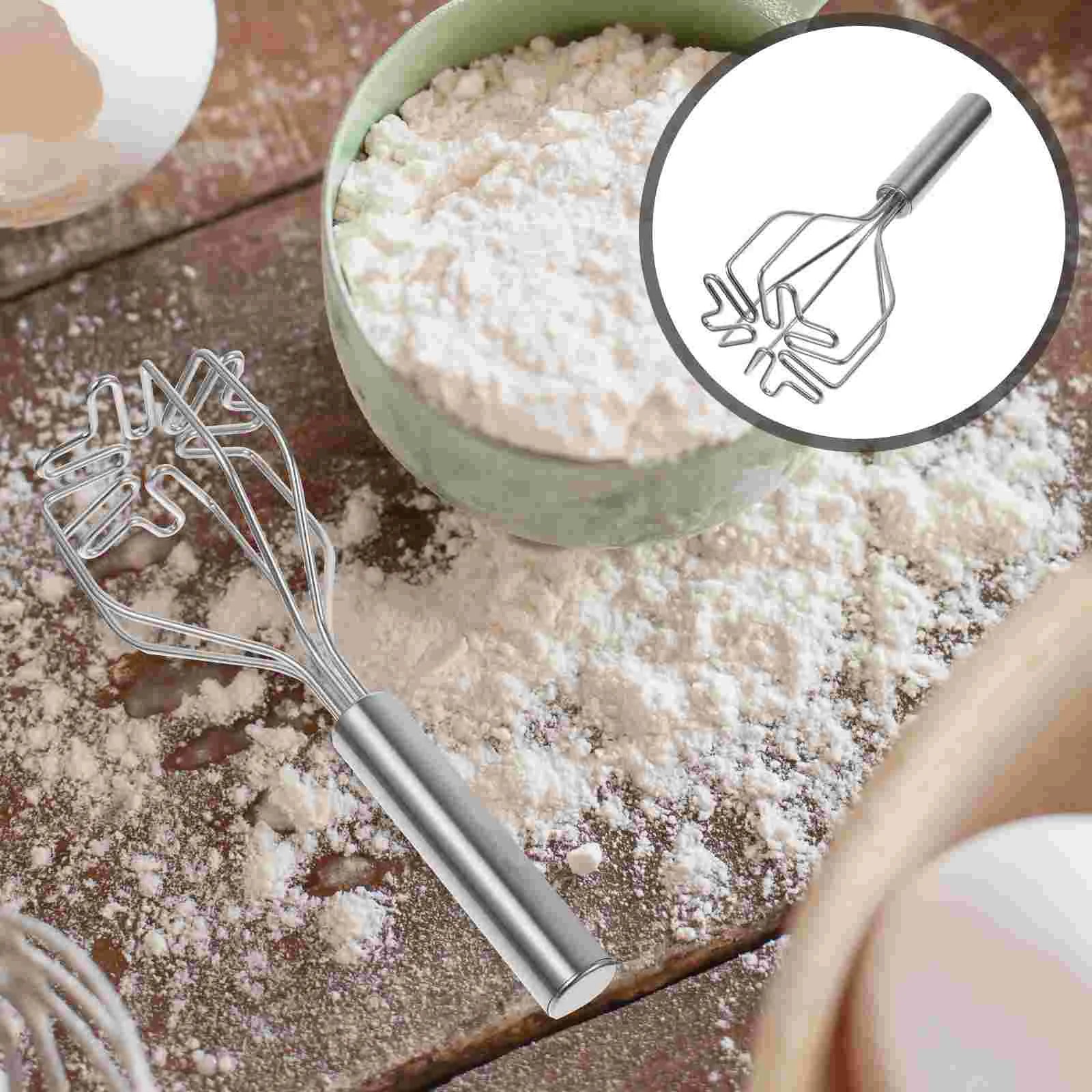 Slide image 707fa758b5b34a12a129cf274ef5854a