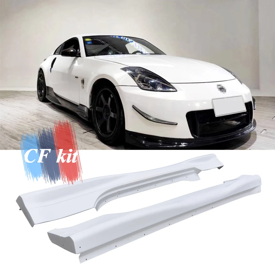 専用ページY233 s-l1200.jpg