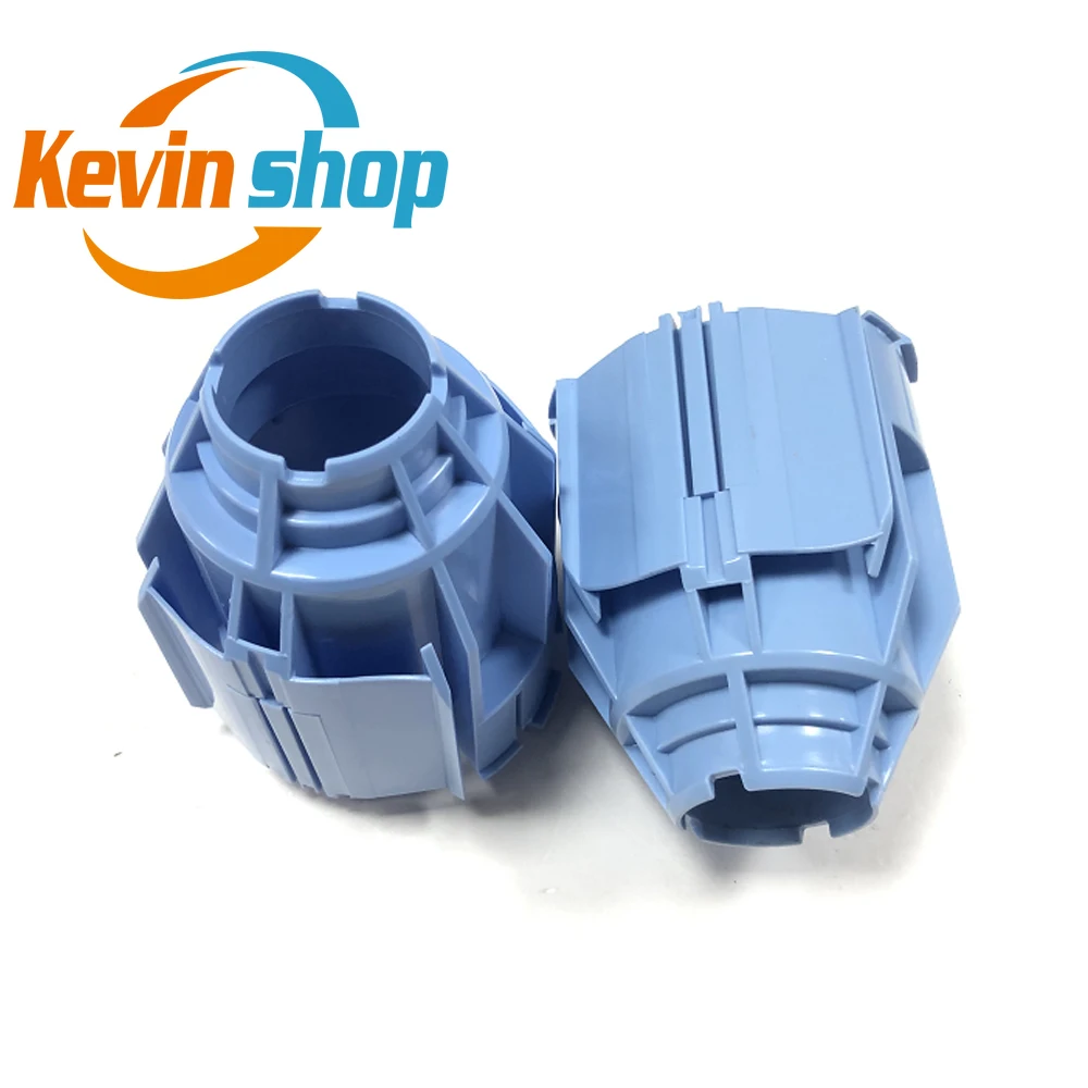 Jogo do Adaptador do Eixo para hp Q667560093 Q6675-60053 Z6100 6200 6800 5500 5100 T790 770 T610 620 1100 3200 1200 1300 2300 Peças 2